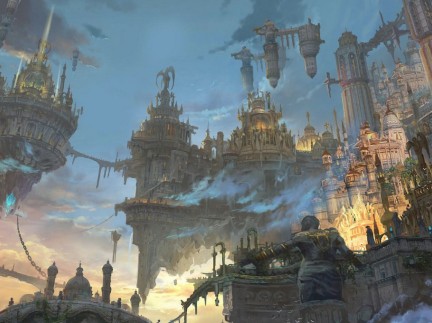 im电竞怎么联系，从零开始的电竞社交指南im电竞怎么联系