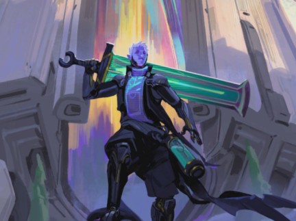 IM电竞足球，职业联赛的崛起与挑战im的电竞足球