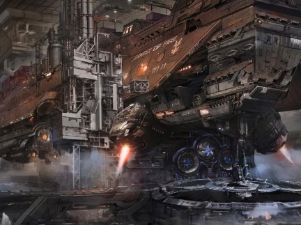 打造沉浸式电竞体验，IM电竞综合体的未来im电竞综合体可以上网