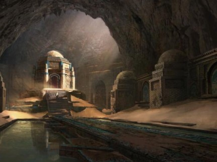 im电竞取消投注，一场关于公平与透明的行业危机im电竞取消投注