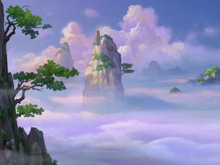 尚ly79，next-level IM电竞体验IM电竞尚ly79