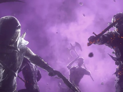 打造沉浸式电竞体验，IM电竞综合体的未来im电竞综合体可以上网