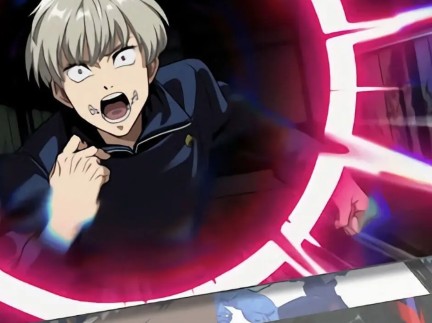 电竞AOP，开启职业电竞之路的关键im电竞aop