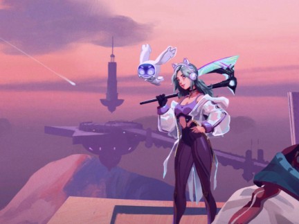 宝鸡，电竞产业的崛起与未来宝鸡im电竞