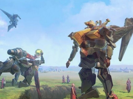 im电竞游戏攻略，从新手到高手的进阶指南im电竞游戏攻略