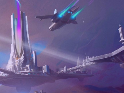 im电竞团购，打造专属电竞体验im电竞团购